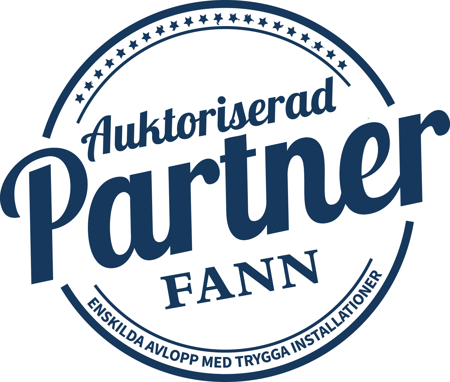 Fann.se Auktoriserad Partner