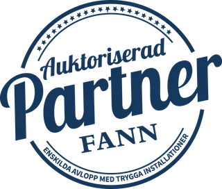 Fann.se Auktoriserad Partner