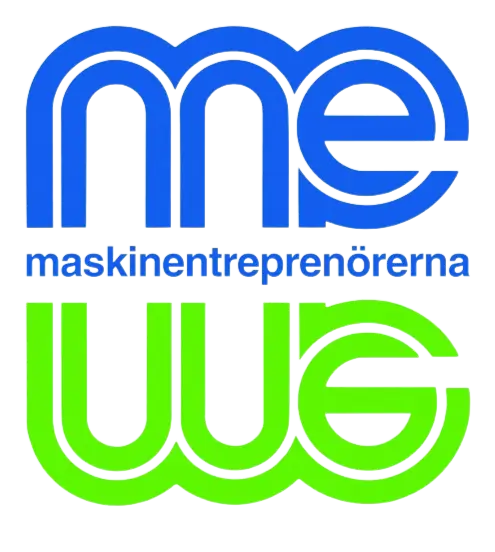 Med i ME - https://www.me.se/
